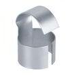 Рефлекторная насадка 10 mm Steinel (077556)