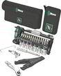 Набір інструментів WERA Bicycle Set 3A, 05004183001