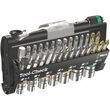 Набір WERA TOOL-CHECK 1 SB, Zyklop mini 05073220001