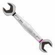 Двухсторонний рожковый ключ WERA Joker DOUBLE 6002, 27×32мм, 05020263001