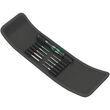 Набор WERA Kraftform Kompakt Micro 11 Electronics 1, 05073676001