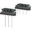 Набір викруток TORX® з поперечною ручкою, 467/7 TORX® HF Set 1, з фіксуючою функцією, 05023452001