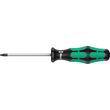 Викрутка 367 TORX®, TX25×100мм, 05028012001