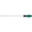 Викрутка з фіксуючою функцією 367 TORX® HF, TX20×300мм, 05028070001