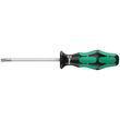 Викрутка з фіксуючою функцією 367 TORX® HF, TX40×130мм, 05028056001