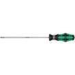 Отвертка крестовая WERA 355 PZ, 05009312001, PZ1×200мм