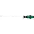 Викрутка хрестоподібна WERA 355 PZ, 05009313001, PZ1×300мм