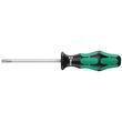 Викрутка шестигранна HEX-PLUS WERA 354, 05023110001, 3.0×75мм