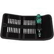 Набор WERA KRAFTFORM KOMPAKT 60 TORQUE 1,2 - 3,0 Nm, 05059293001