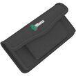 Сумка Tool-Check Plus Universal для набору інструментів Bicycle Set 3, 05136483001