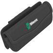 Сумка KK 20 Plus для набору Kraftform Kompakt 20 Tool Finder 2, 05136481001