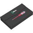 Сумка для наборов WERA Serie 3100/7 VDE Stainless, 05136525001