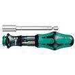 Набор Wera Kraftform Kompakt 28 SB, 05073240001