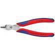 Кусачки для електриники Electronic Super Knips® XL KNIPEX 78 03 140