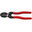 Компактный болторез KNIPEX CoBolt® S, с углублением в режущей кромке, 71 31 160