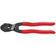Компактный болторез KNIPEX CoBolt 71 31 200