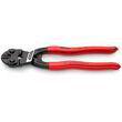 Компактний болторіз Knipex CoBolt 71 01 200