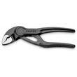 Високотехнологічні сантехнічні кліщі Knipex Cobra® XS, 87 00 100