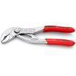 Кліщі сантехнічні Knipex Cobra® 87 03 125