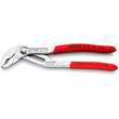 Клещи сантехнические Knipex Cobra® 87 03 180