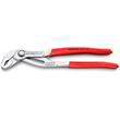 Клещи сантехнические Knipex Cobra® 87 03 250