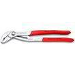 Клещи сантехнические Knipex Cobra® 87 03 300