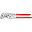 Клещи переставные гаечный ключ KNIPEX 86 03 400 XL