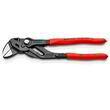 Переставные клещи-гаечный ключ Knipex 86 01 180