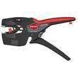 Автоматический стрипер Knipex 12 72 190
