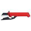 Резак для кабелей Knipex 98 56