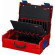Чемодан для инструментов L-BOXX® KNIPEX 00 21 19 LB
