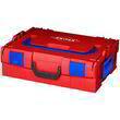 Ящик для инструментов L-BOXX® (пустой), Knipex 00 21 19 LB LE