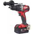 Дриль-шурупокрут Milwaukee M18 BLPD2-502X (4933464517)