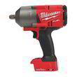 Гайковерт Milwaukee M18 ONEFHIWF12-0X (4933459726)
