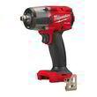 Гайковерт акумуляторний 1/2'' Milwaukee M18 FMTIW2F12-0 (4933498057)