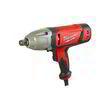 Гайковерт Milwaukee IPWE 520R (4933451525)