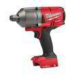 Гайковерт акумуляторний 3/4'' Milwaukee Milwaukee M18 ONEFHIWF34-0X (4933459729)