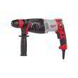 Перфоратор Milwaukee PH 30 POWER X (4933396420)