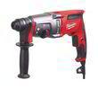 Перфоратор Milwaukee PH 26 T (4933464580)