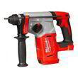 Перфоратор Milwaukee M18 BLH-0 (4933479426)