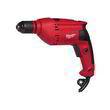 Дриль Milwaukee DE 10 RX (4933409211)