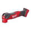 Реноватор Milwaukee M18 FMT-0X (4933478491)