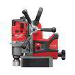 Свердлильний верстат Milwaukee M18 FMDP-0C (4933451636)