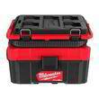 Пилосос акумуляторний PACKOUT Milwaukee, M18 FUEL FPOVCL-0 (4933478187)
