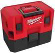 Пилосос Milwaukee M12 FVCL-0 (4933478186)