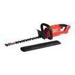 Кущоріз акумуляторний Milwaukee, M18 FUEL FHET45-0 (4933493293)