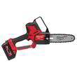 Ланцюгова пила Milwaukee M18 FHS20-552 (4933480118)