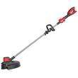Тример Milwaukee M18 BLLT-0 (4933472218)