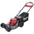 Газонокосарка Milwaukee M18 F2LM53-0 (4933479584)
