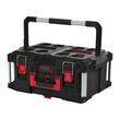 Ящик для інструменту Milwaukee Packout Large Box (4932464079)